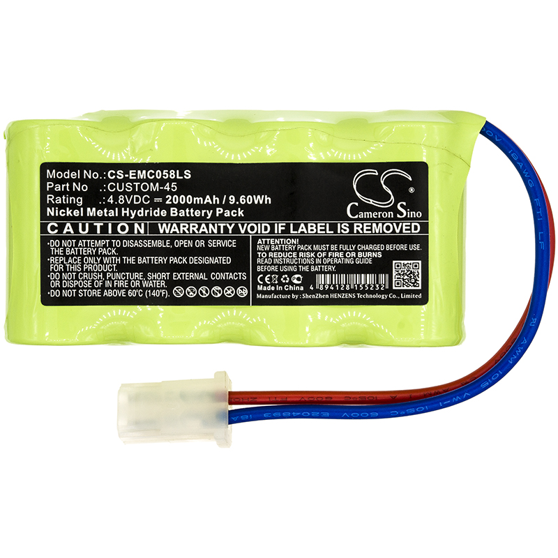 CS-EMC058LS-3-2.jpg