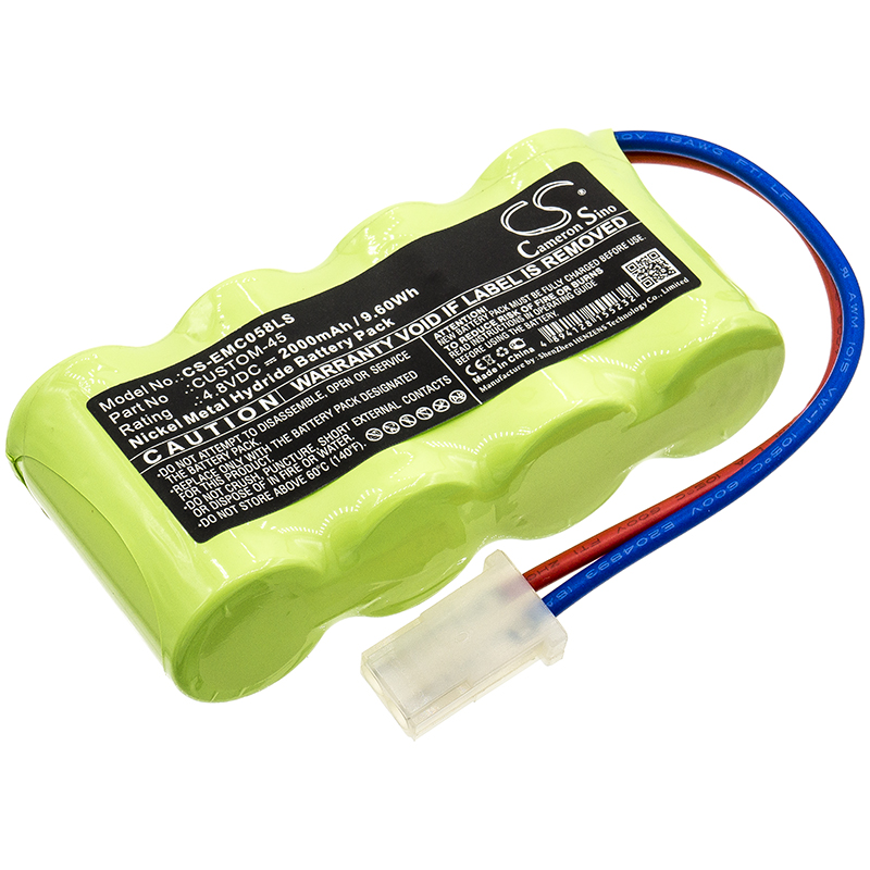 CS-EMC058LS-1-2.jpg