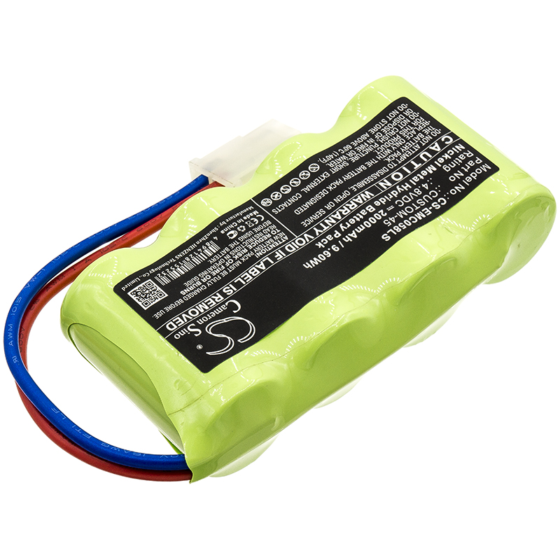 CS-EMC058LS-2-2.jpg