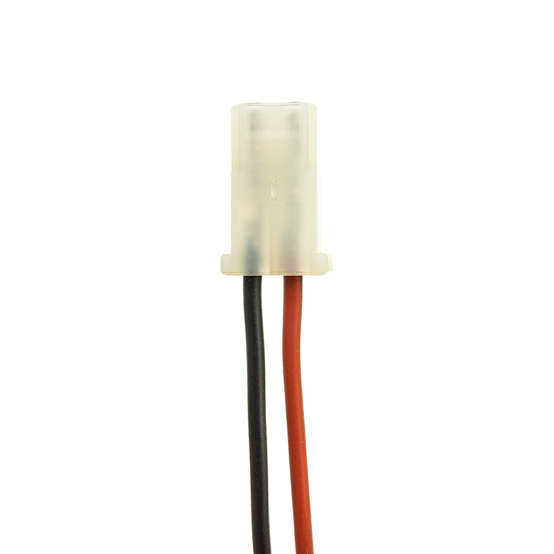 CS-EMC120LS-4-2.jpg