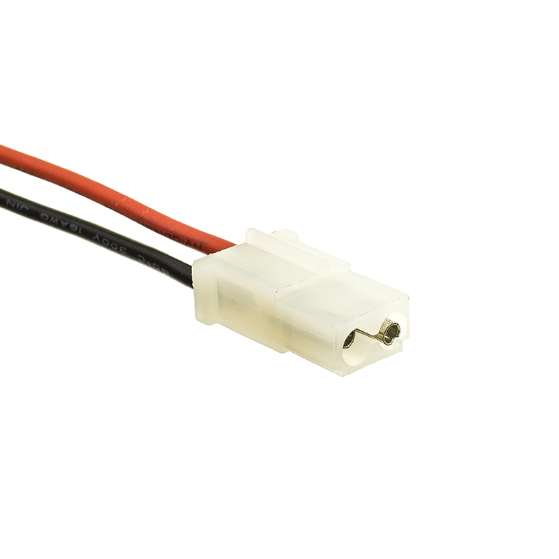 CS-EMC120LS-5-2.jpg