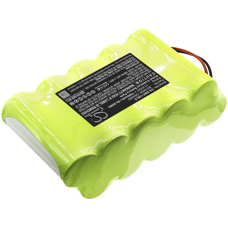 CS-EMC120LS-2-2.jpg
