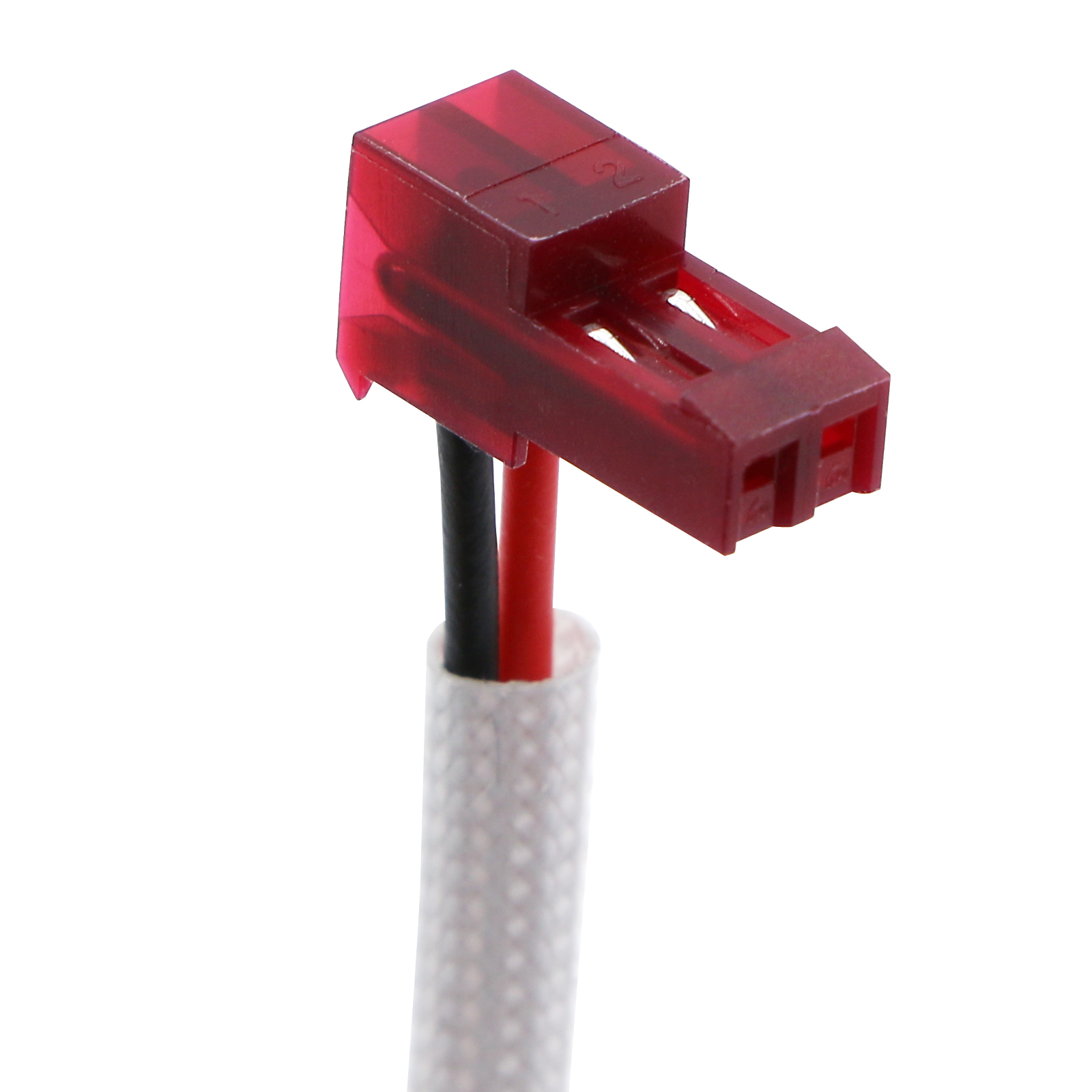 CS-EMC122LS-5-2.jpg