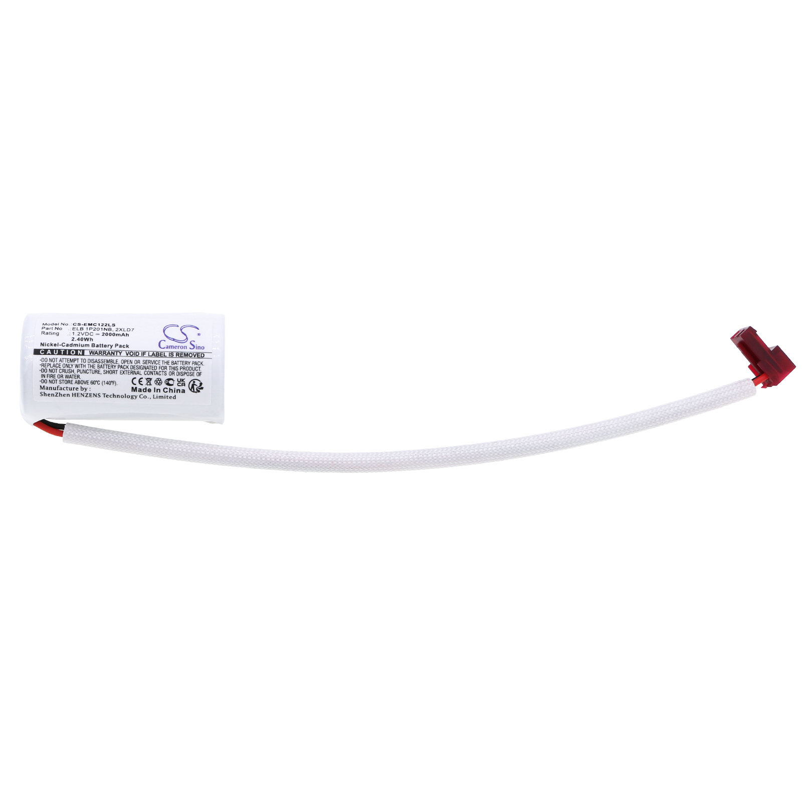 CS-EMC122LS-3-2.jpg
