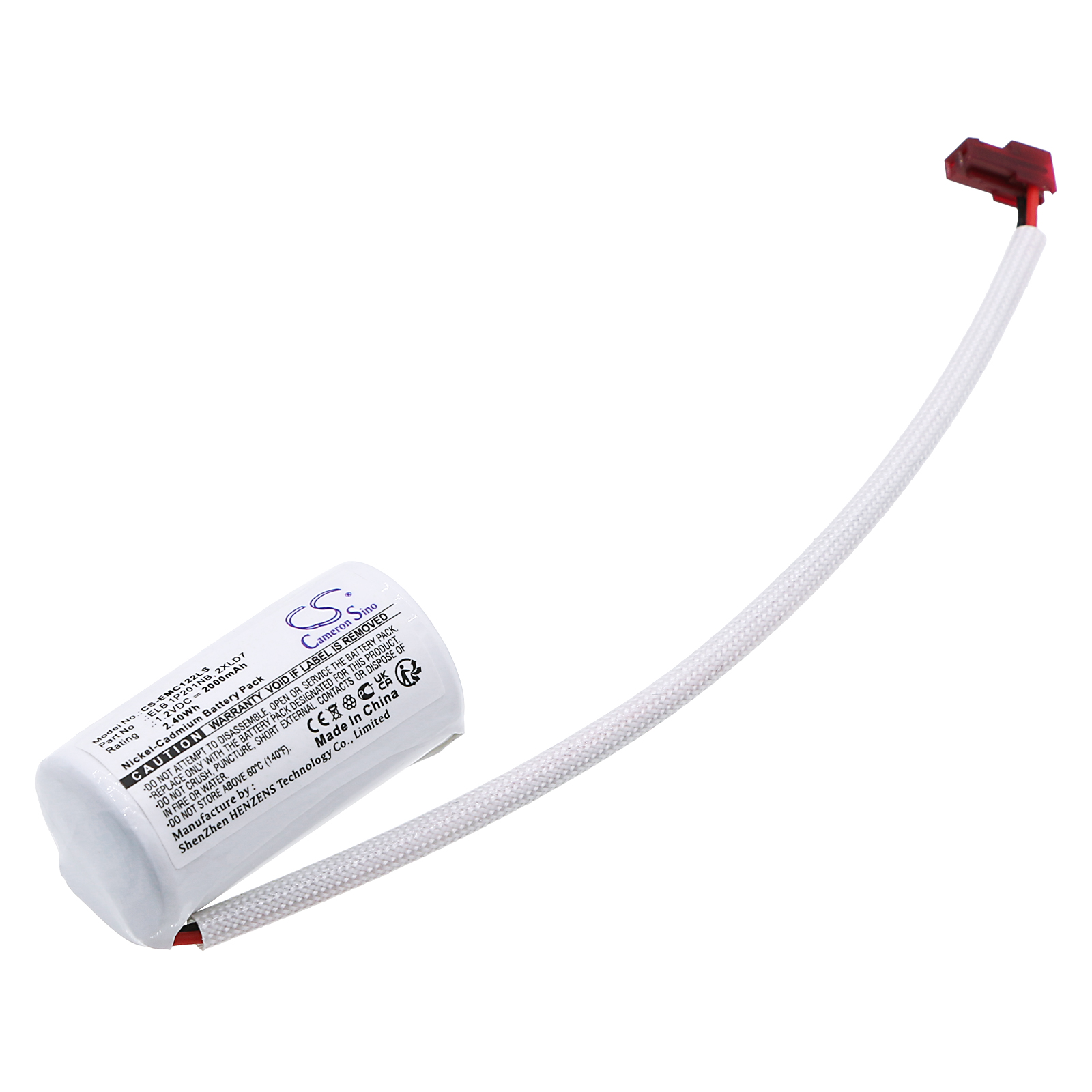 CS-EMC122LS-1-2.jpg