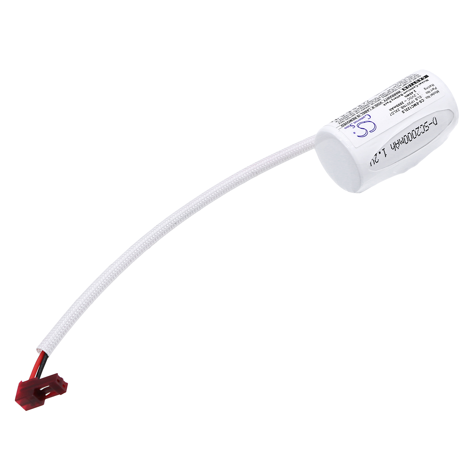 CS-EMC122LS-2-2.jpg