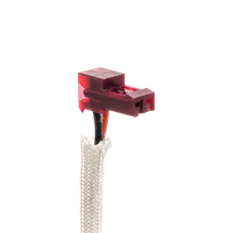 CS-EMC201LS-5-2.jpg