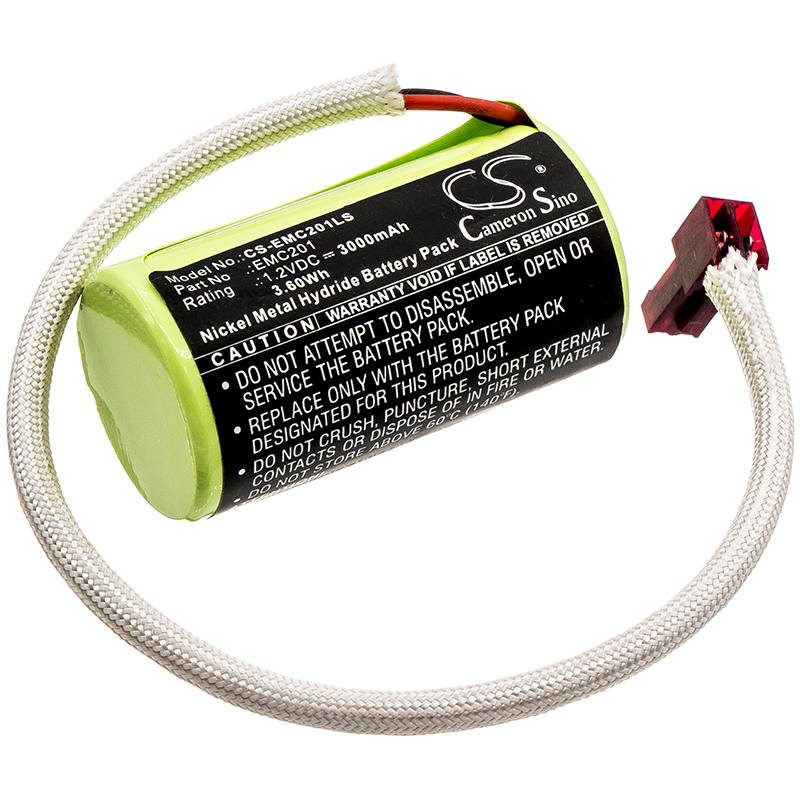 CS-EMC201LS-1-2.jpg