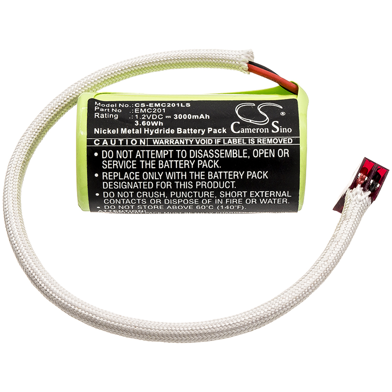 CS-EMC201LS-3-2.jpg