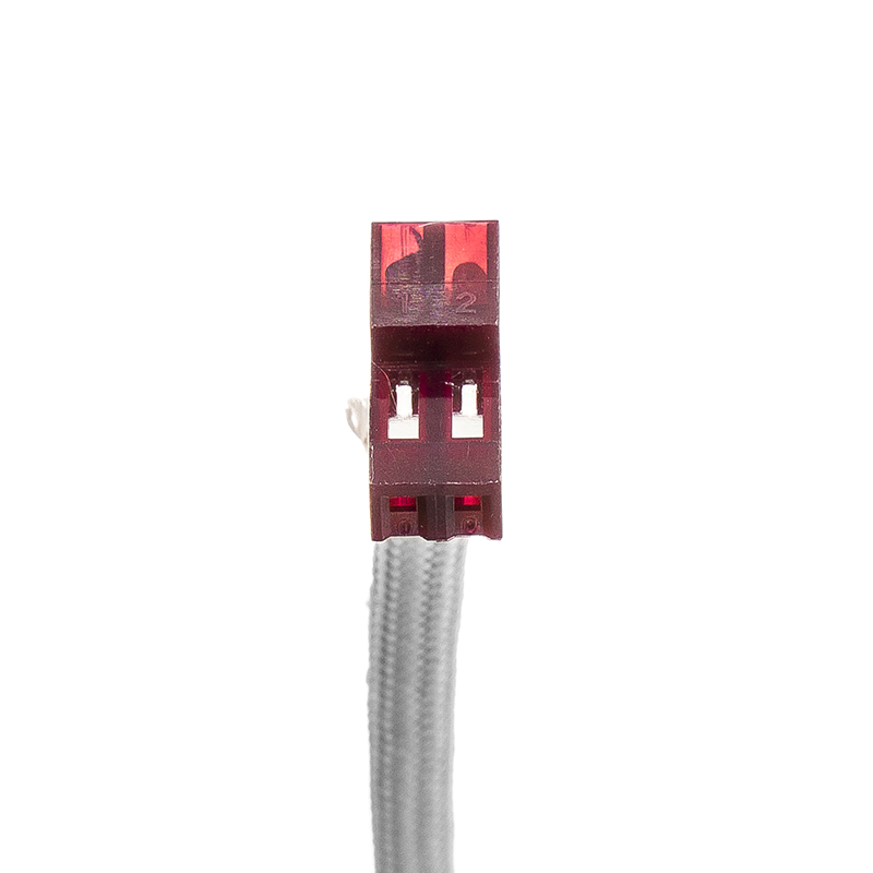 CS-EMC201LS-4-2.jpg