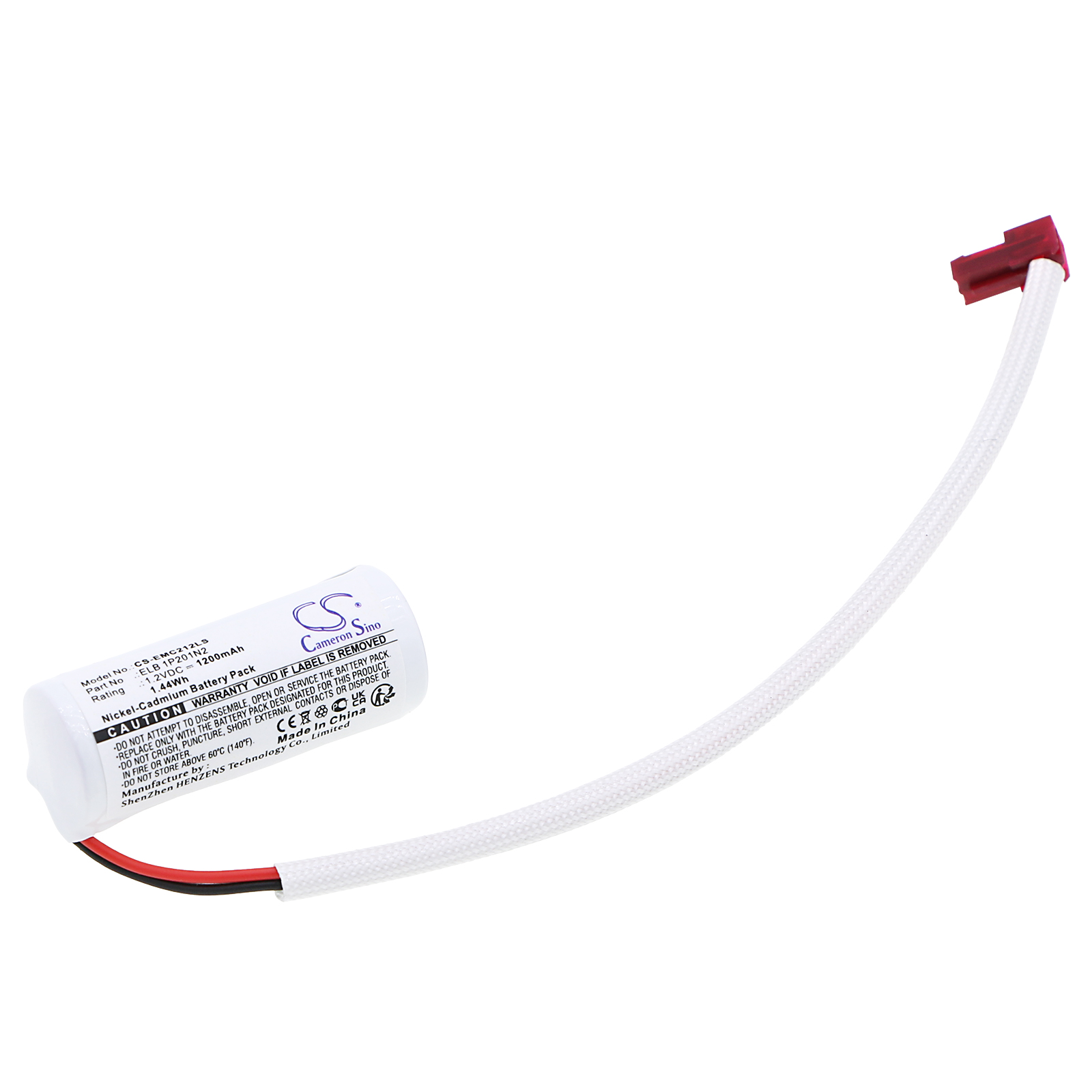 CS-EMC212LS-1-2.jpg
