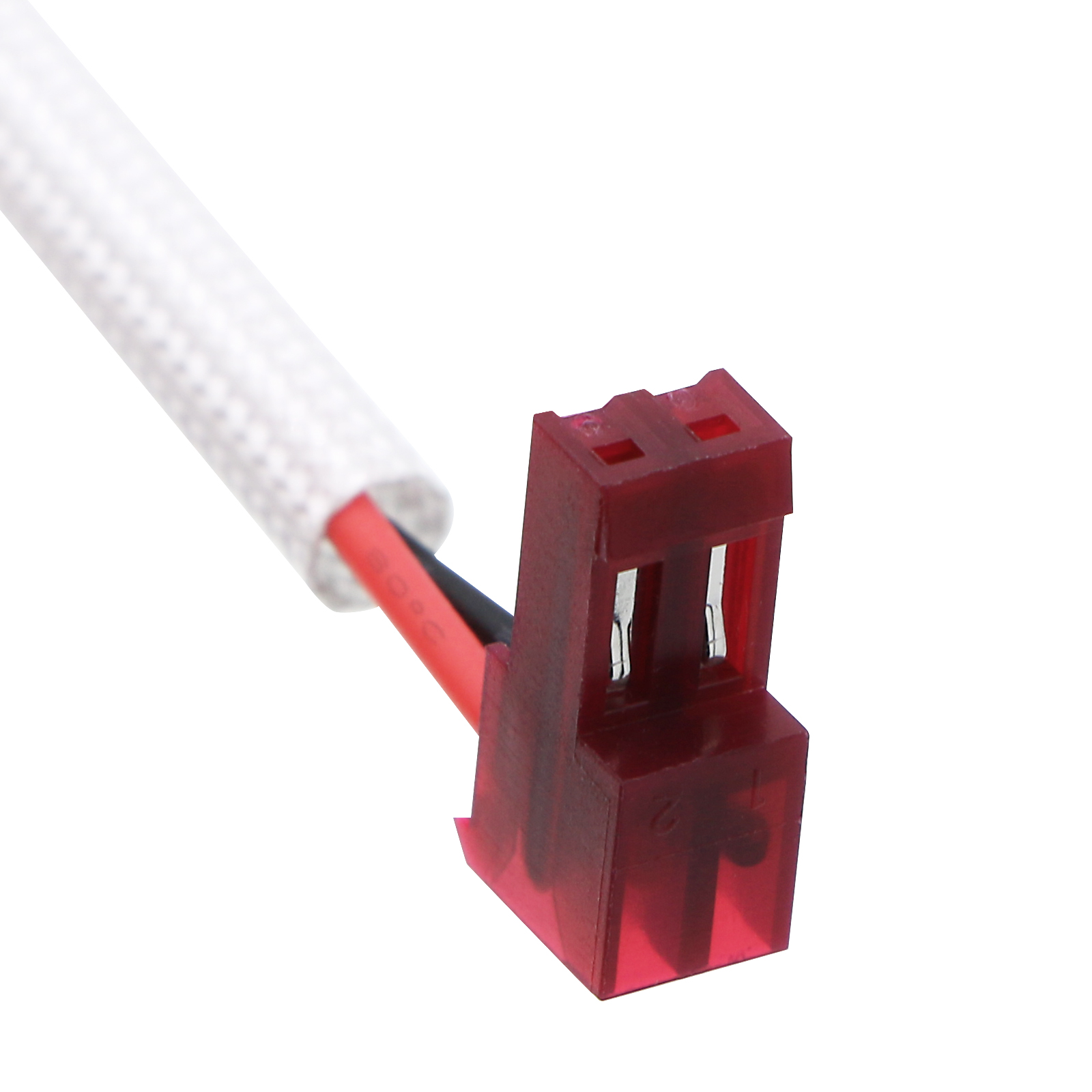 CS-EMC212LS-5-2.jpg