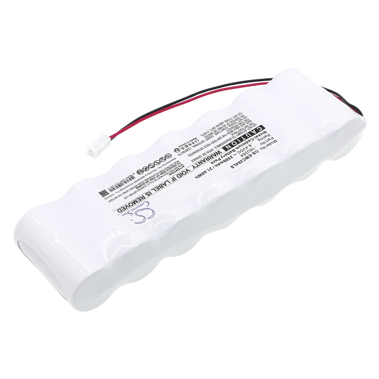 CS-EMC264LS-2-2.jpg