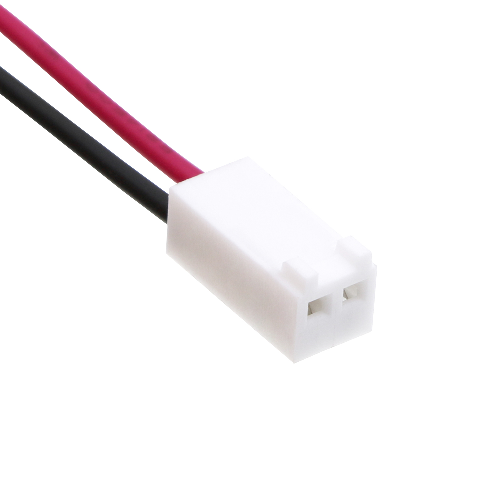 CS-EMC264LS-5-2.jpg