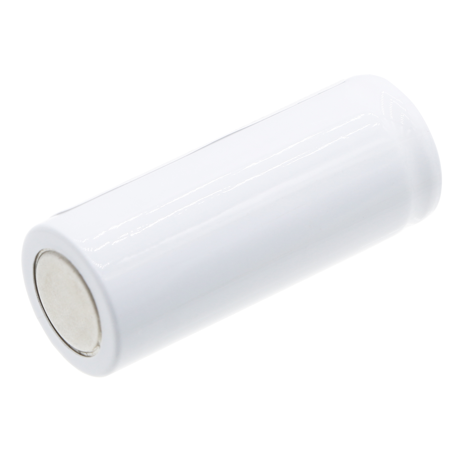 Lithonia LE S 1 R 120/277 EL N Replacement Battery 1200mAh