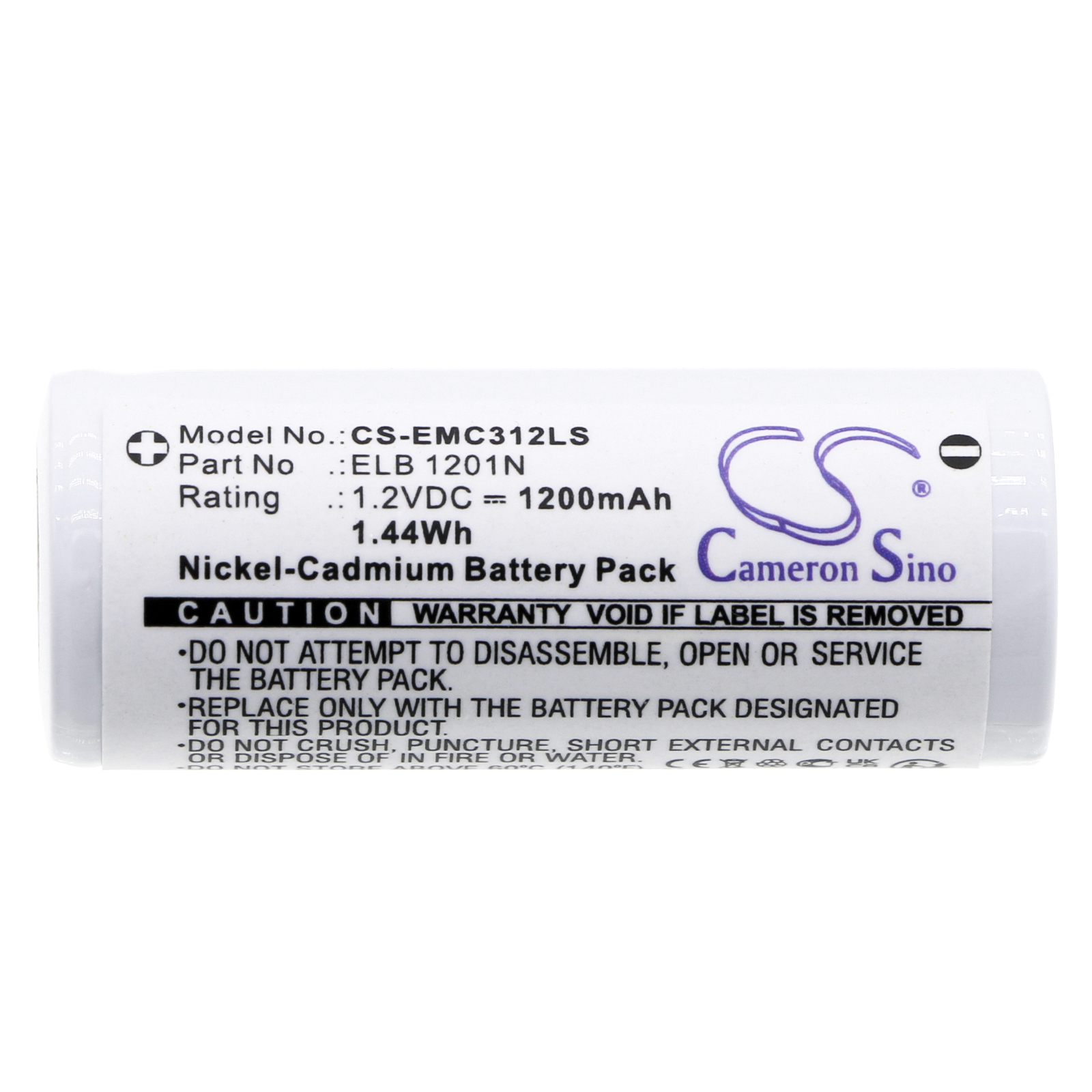 CS-EMC312LS-3-2.jpg