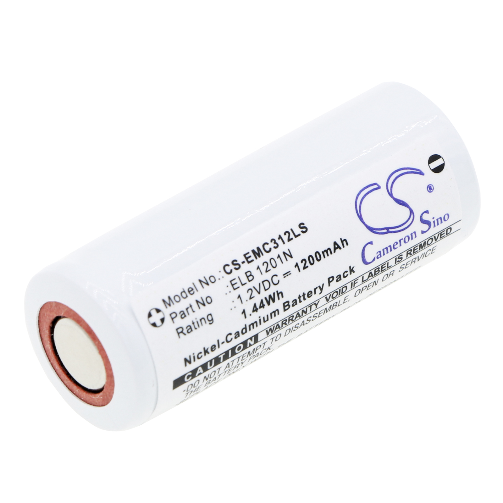 CS-EMC312LS-1-2.jpg
