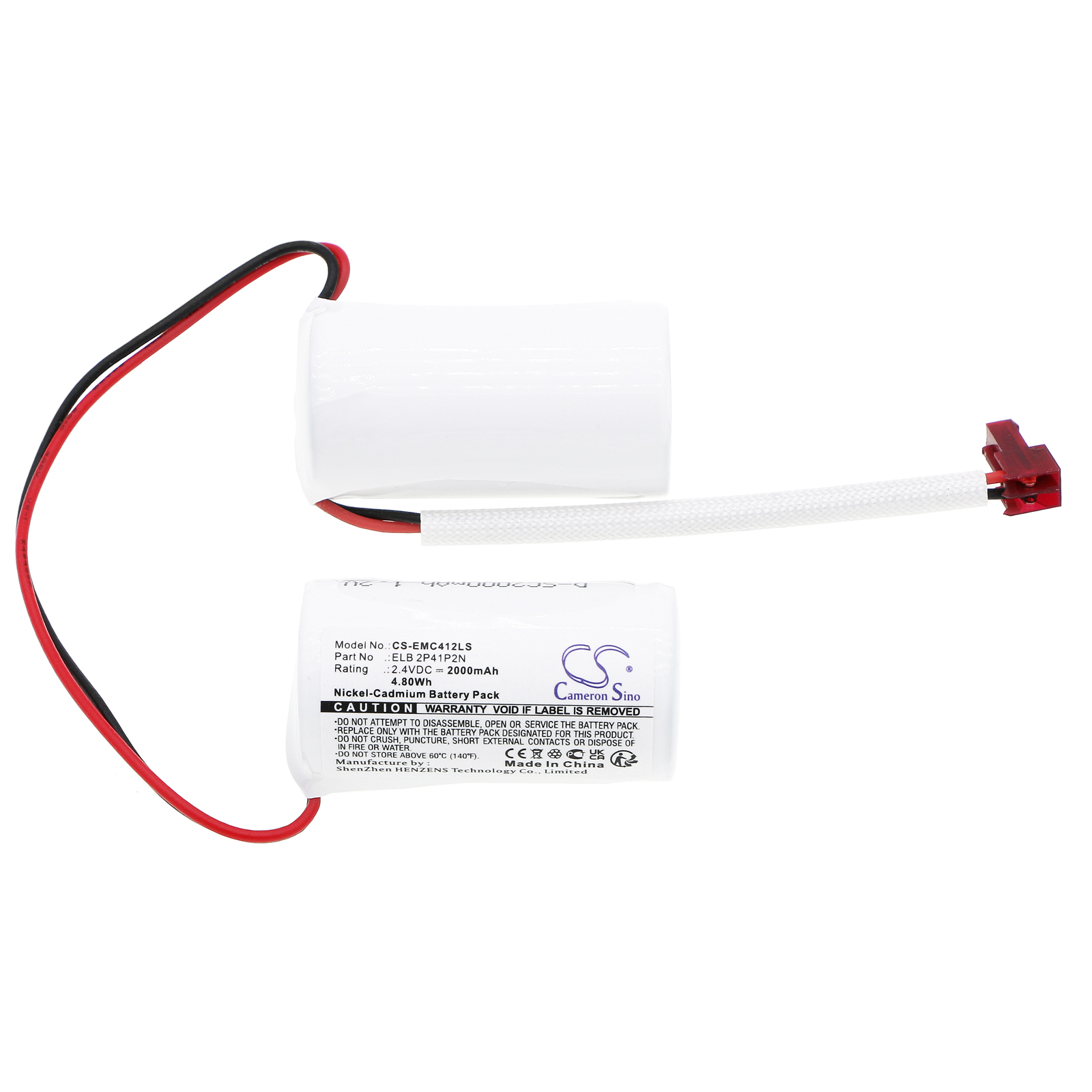 CS-EMC412LS-3-2.jpg