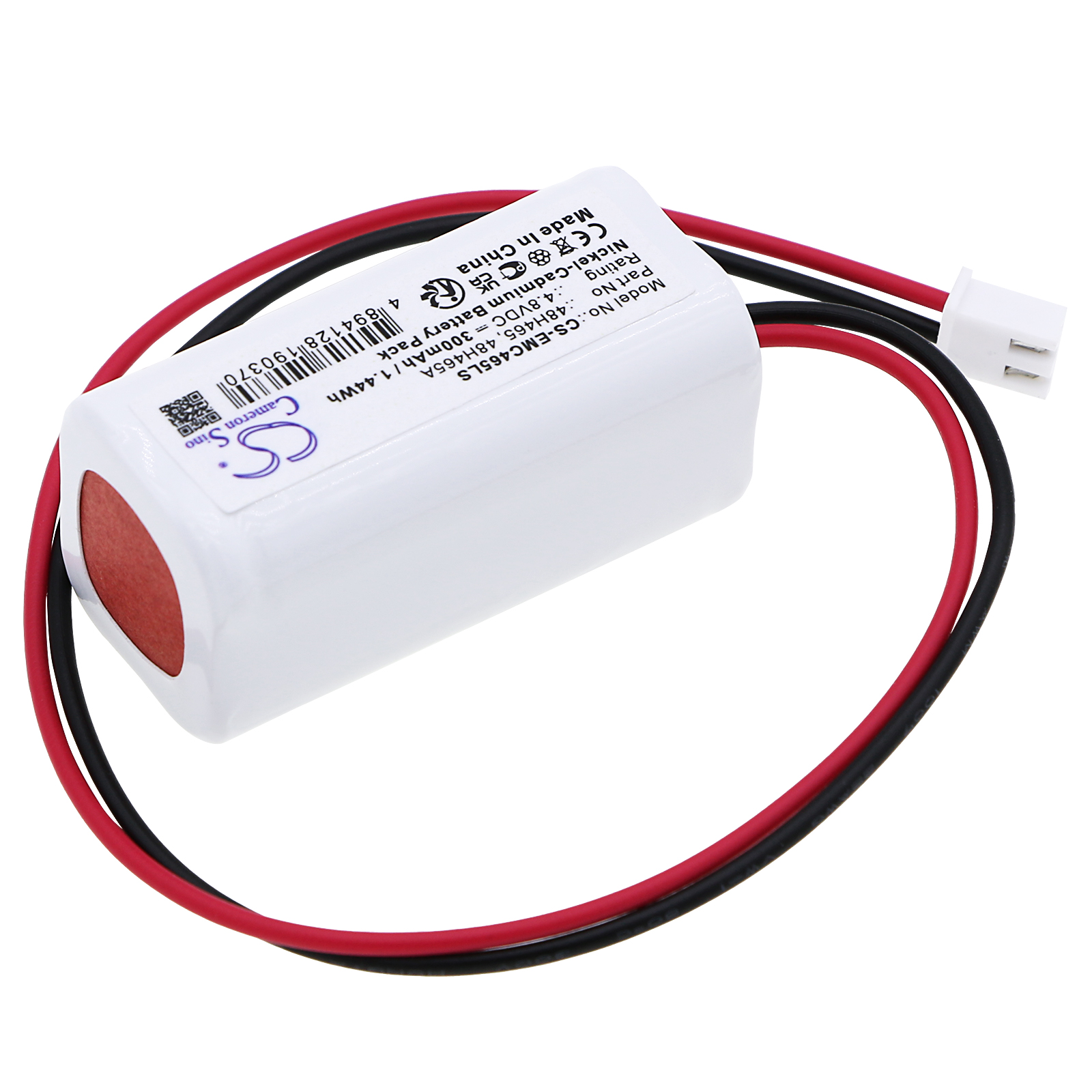 CS-EMC465LS-2-2.jpg
