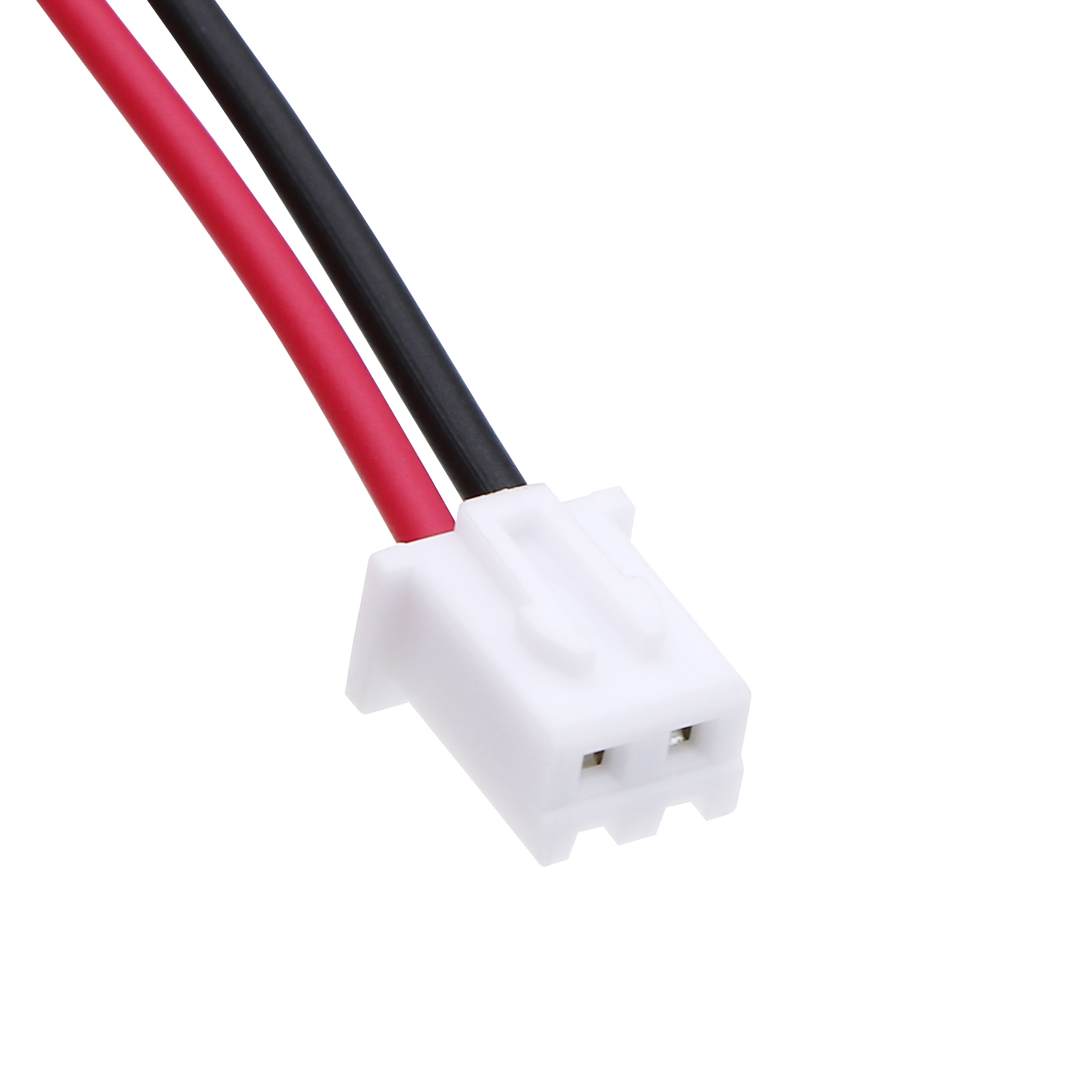 CS-EMC465LS-5-2.jpg