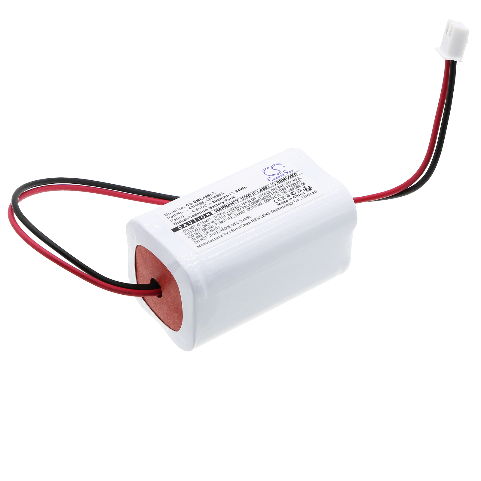 CS-EMC466LS-1-2.jpg