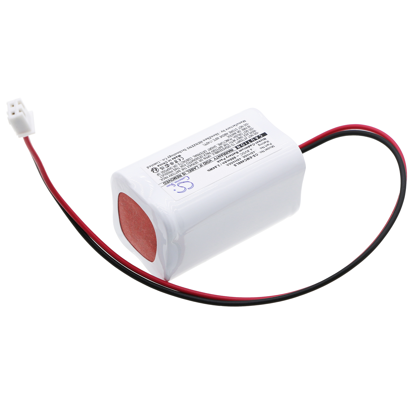 CS-EMC466LS-2-2.jpg
