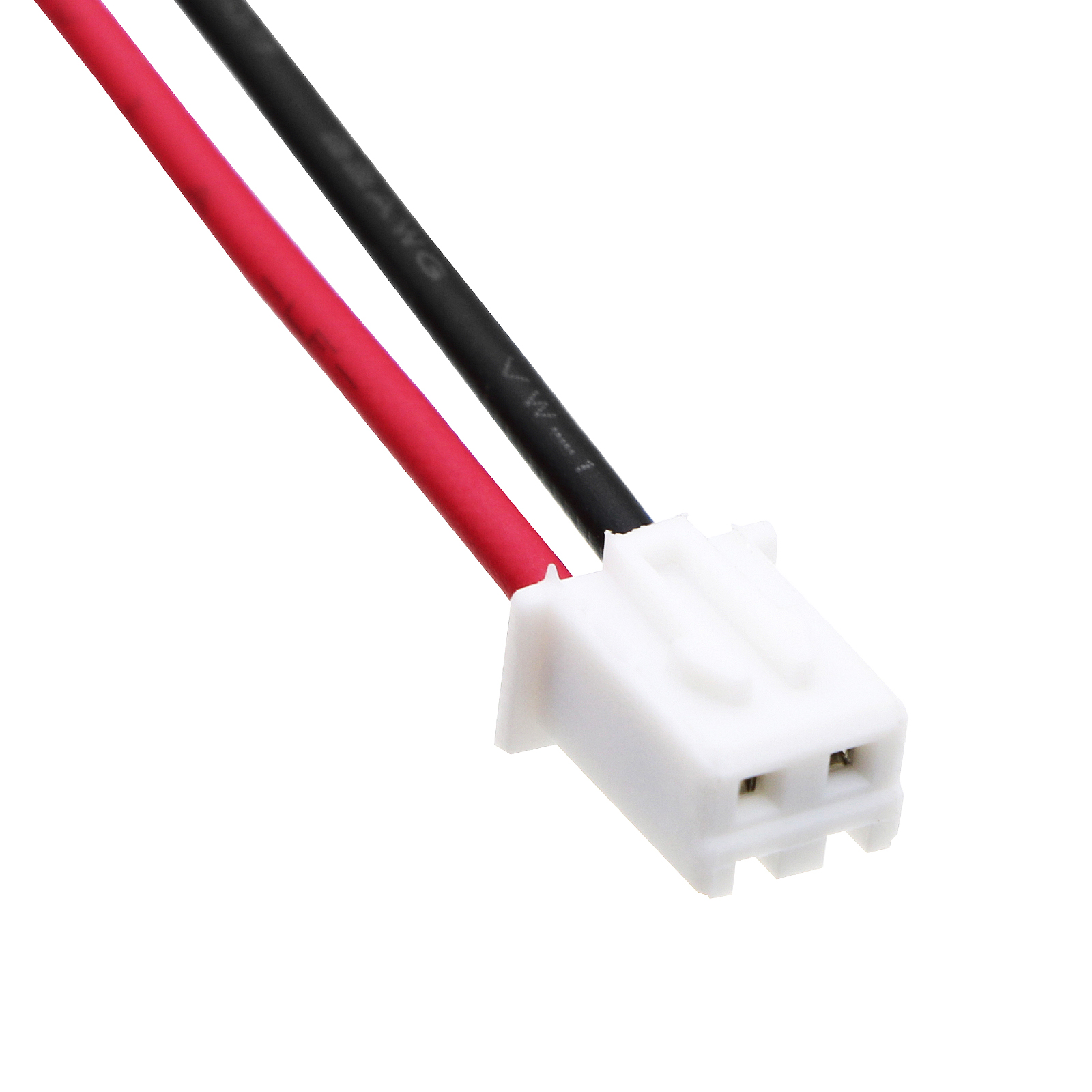 CS-EMC466LS-5-2.jpg