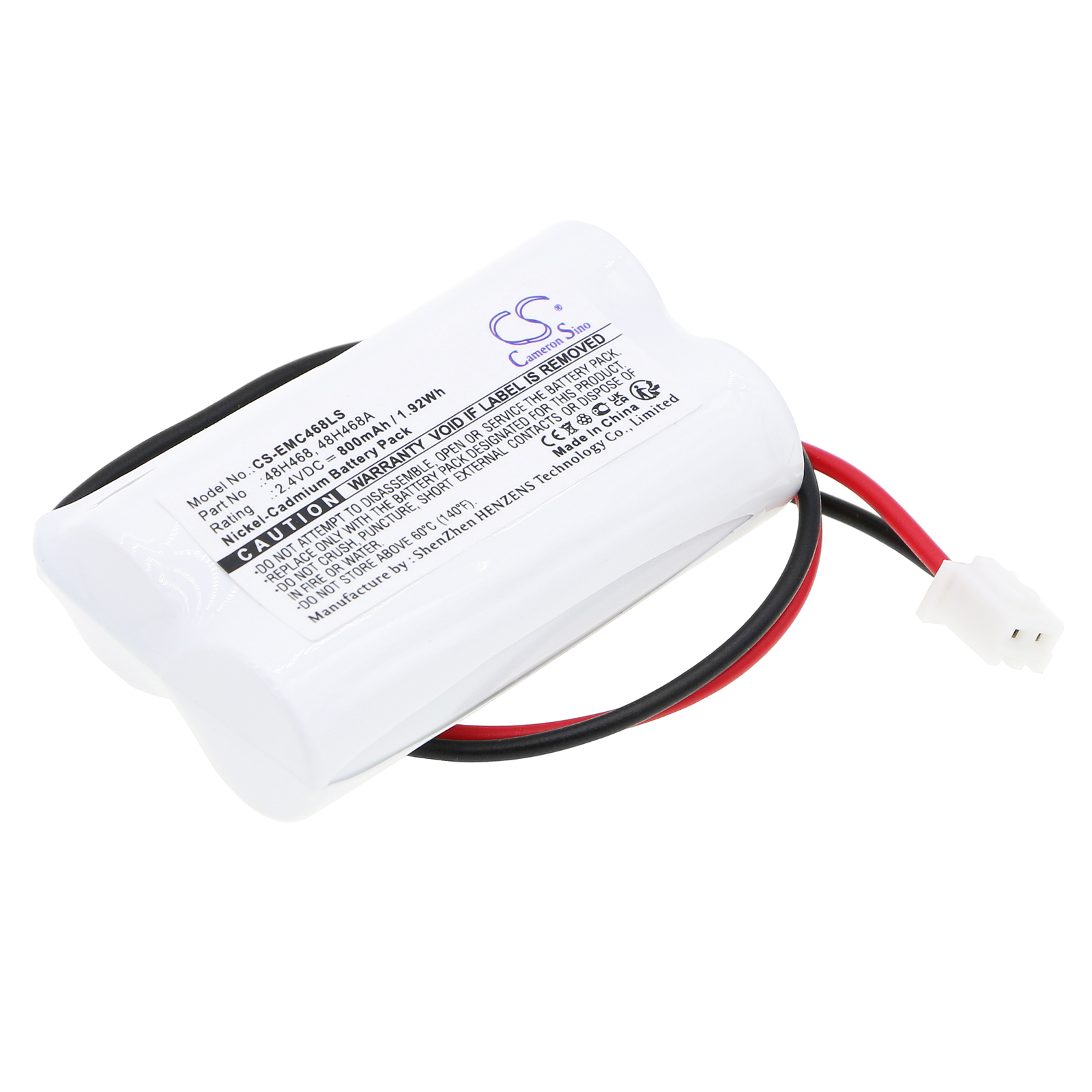 CS-EMC468LS-1-2.jpg