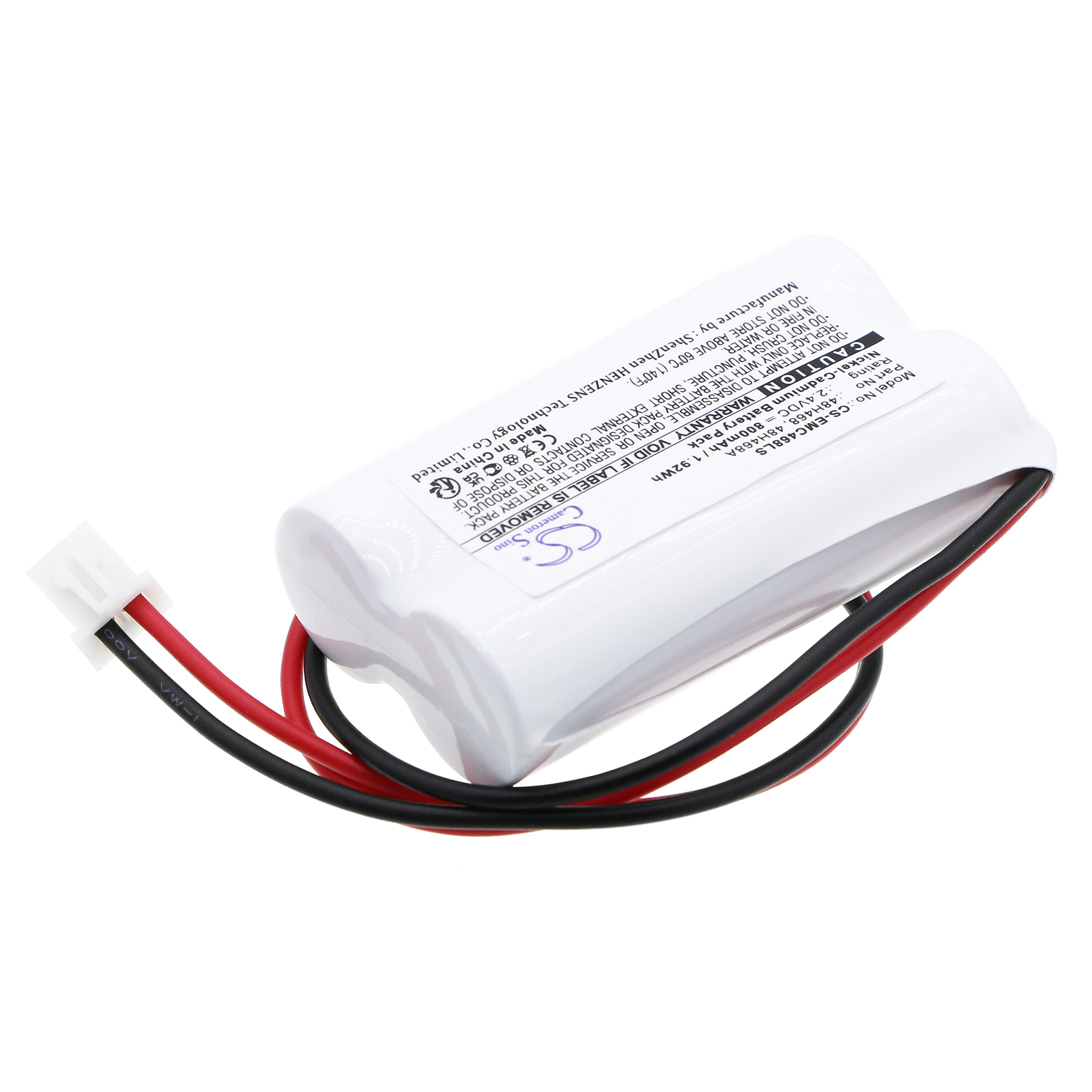 CS-EMC468LS-2-2.jpg