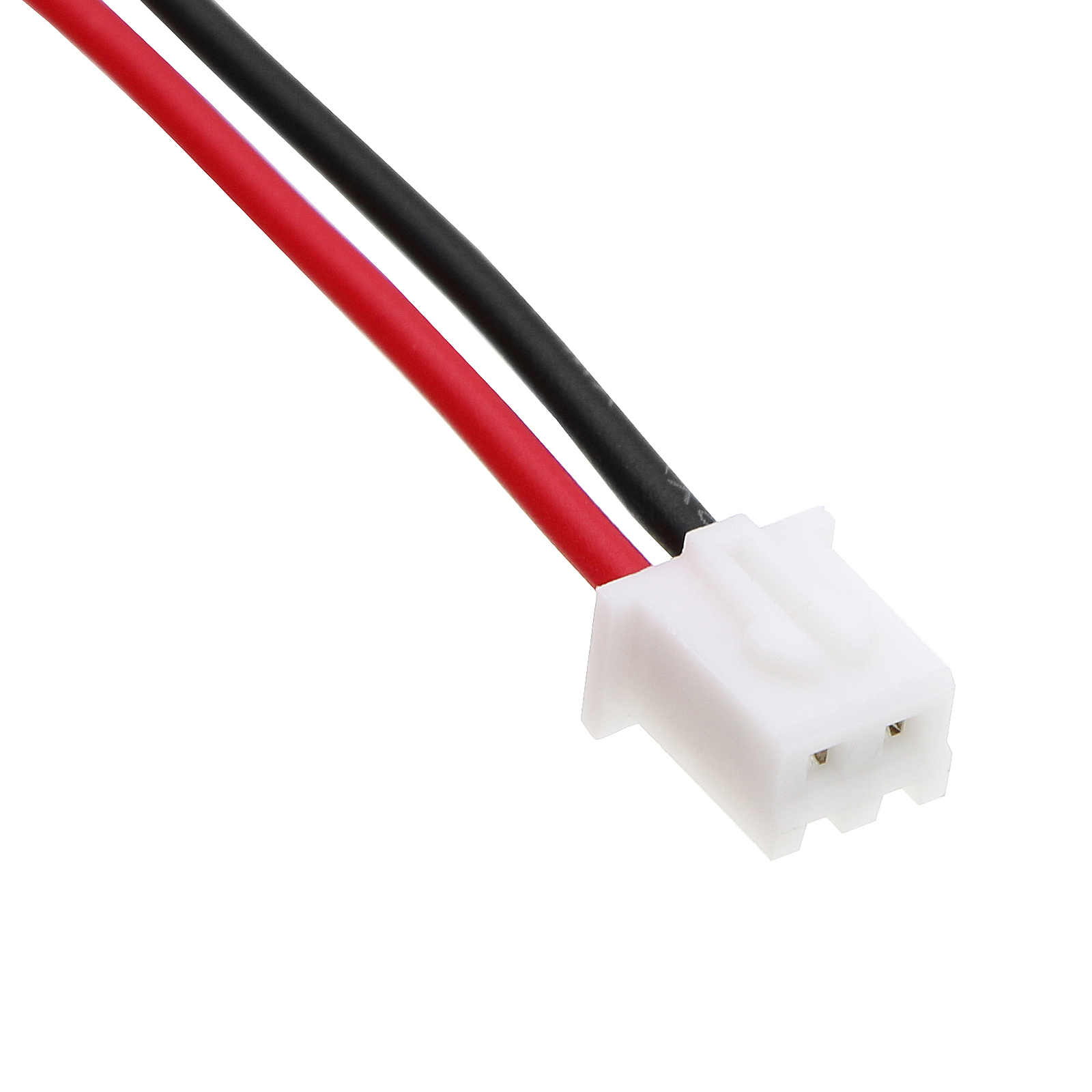 CS-EMC468LS-5-2.jpg
