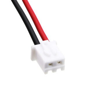 Cooper Industries 6200-RP 6200RP Emergency Lighting Replacement Battery 1500mAh