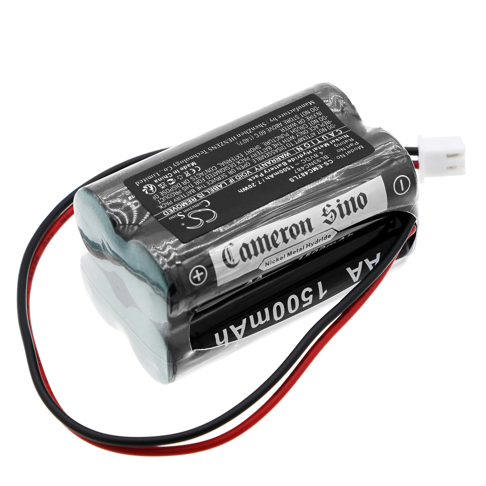 CS-EMC487LS-2-2.jpg