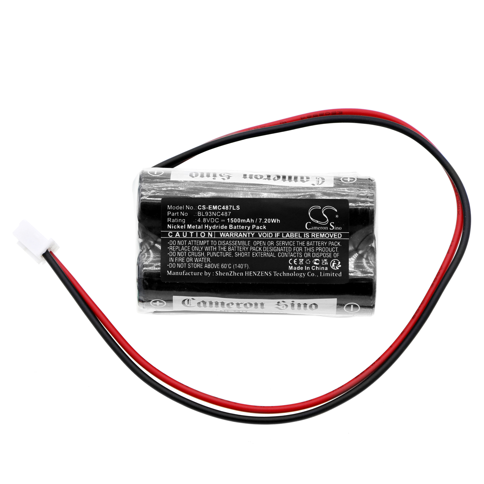 CS-EMC487LS-3-2.jpg