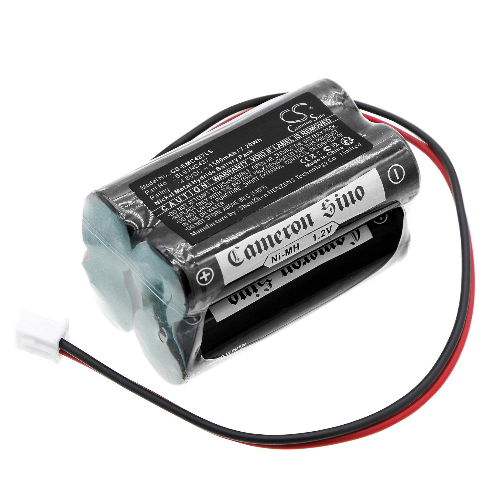 CS-EMC487LS-1-2.jpg