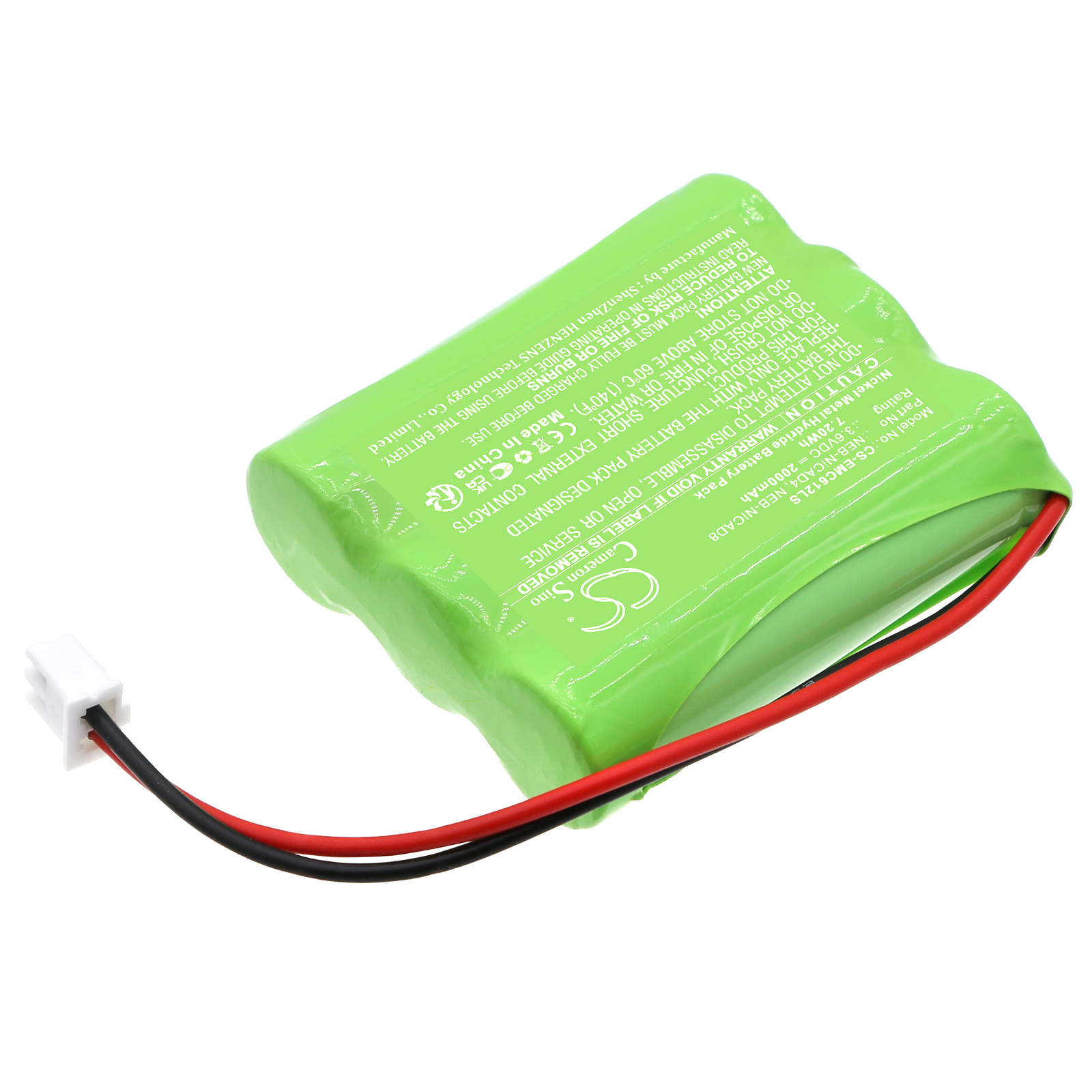 CS-EMC612LS-2-2.jpg