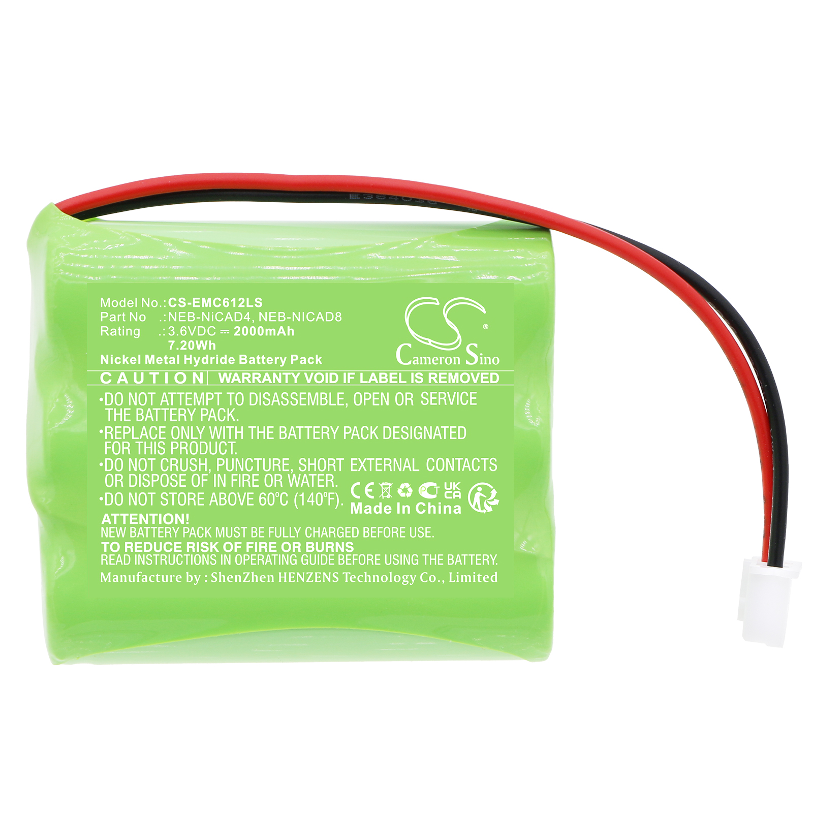 CS-EMC612LS-3-2.jpg