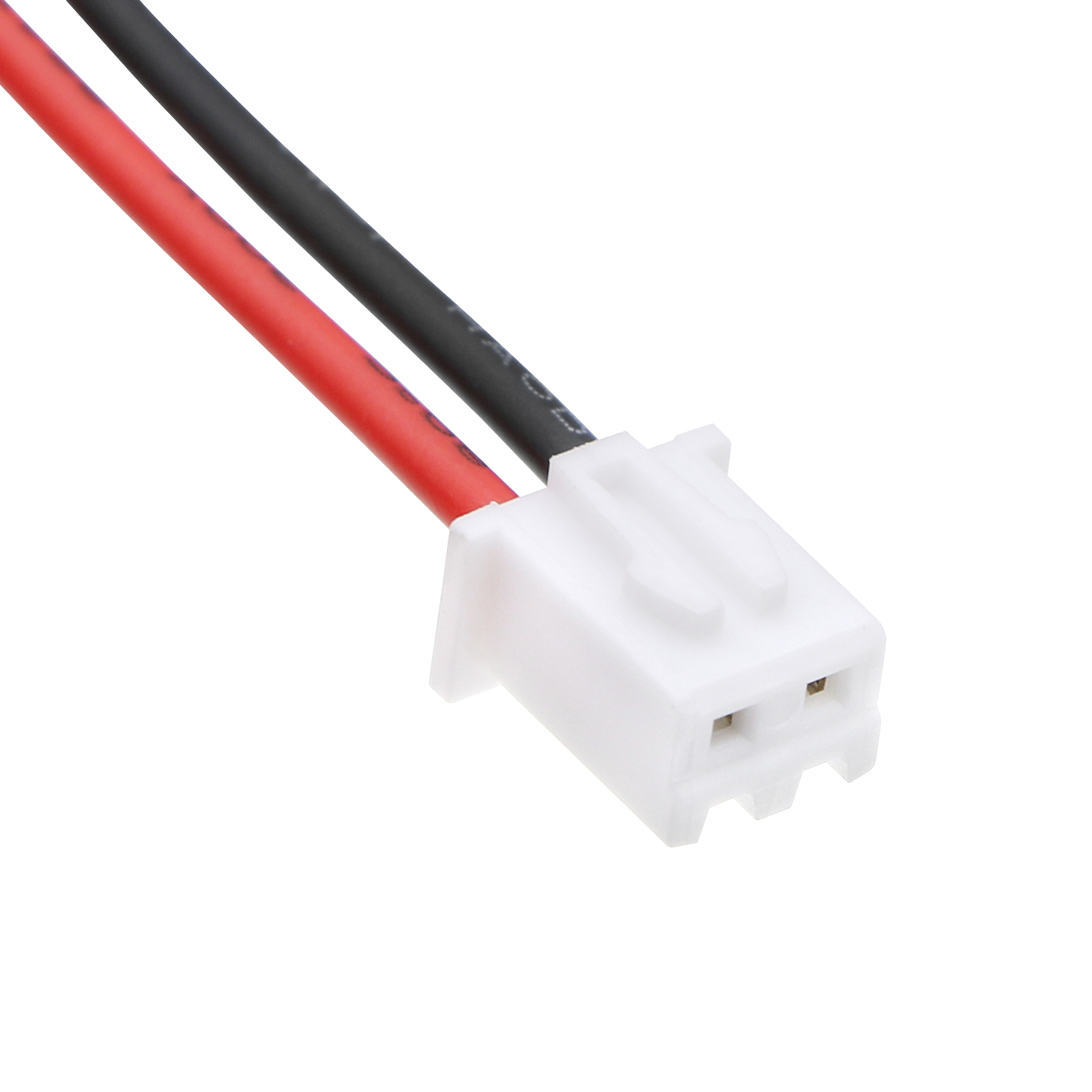 CS-EMC612LS-5-2.jpg