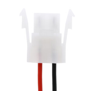 4000 mAh for