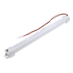 4000 mAh for