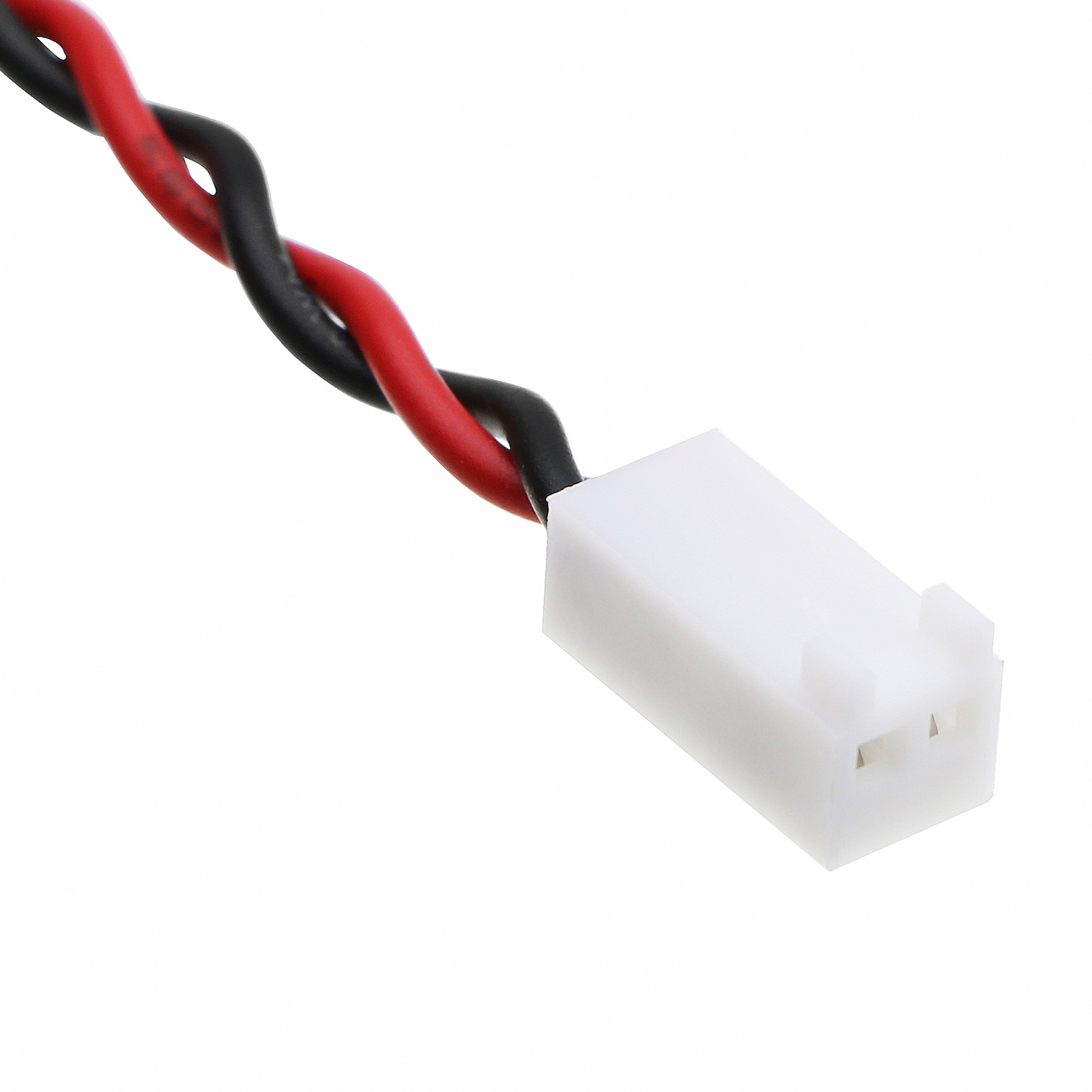 CS-EMC677LS-5-2.jpg