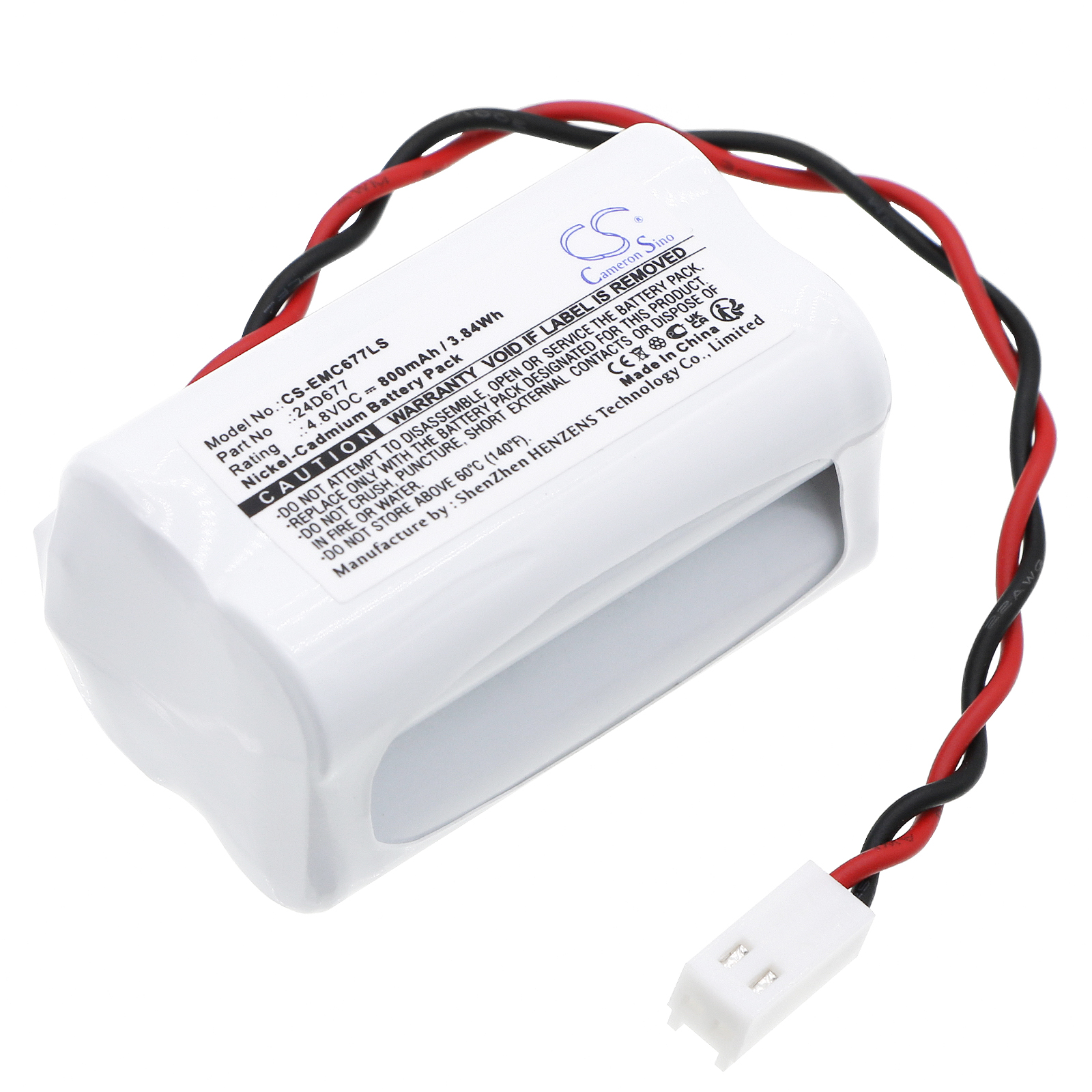 CS-EMC677LS-1-2.jpg