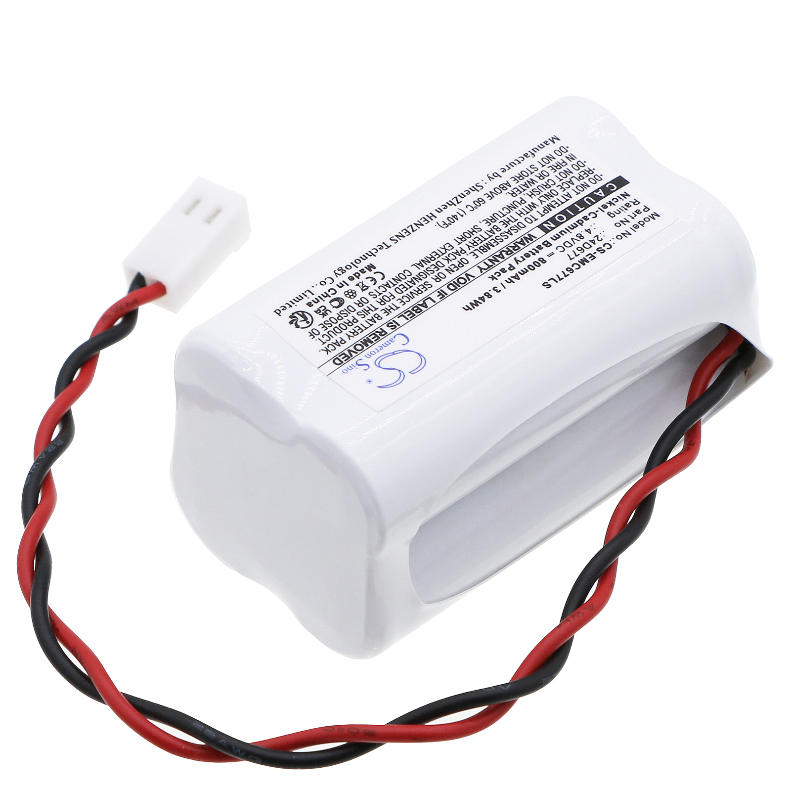 CS-EMC677LS-2-2.jpg