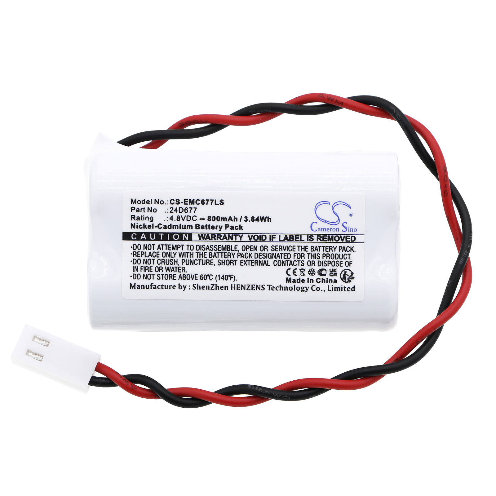 CS-EMC677LS-3-2.jpg