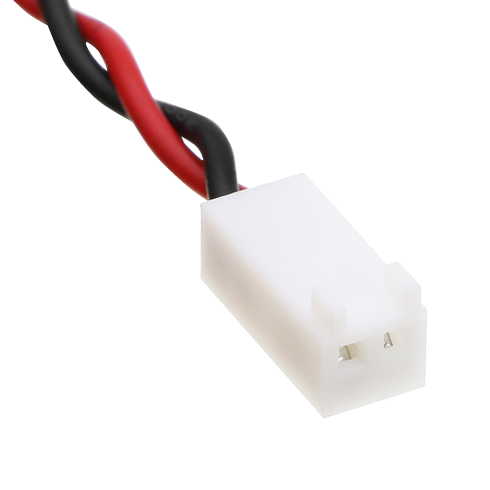 CS-EMC679LS-5-2.jpg