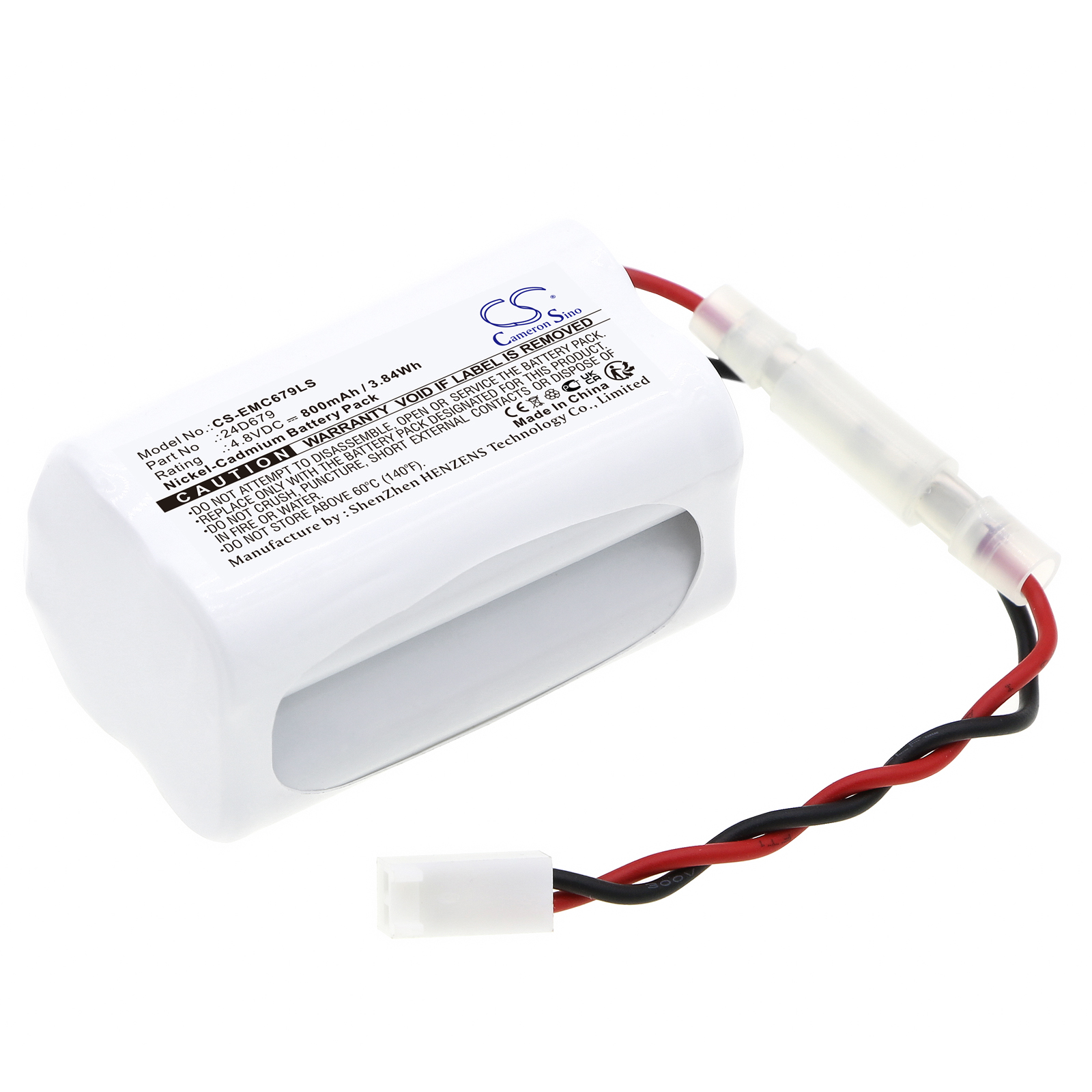 CS-EMC679LS-1-2.jpg