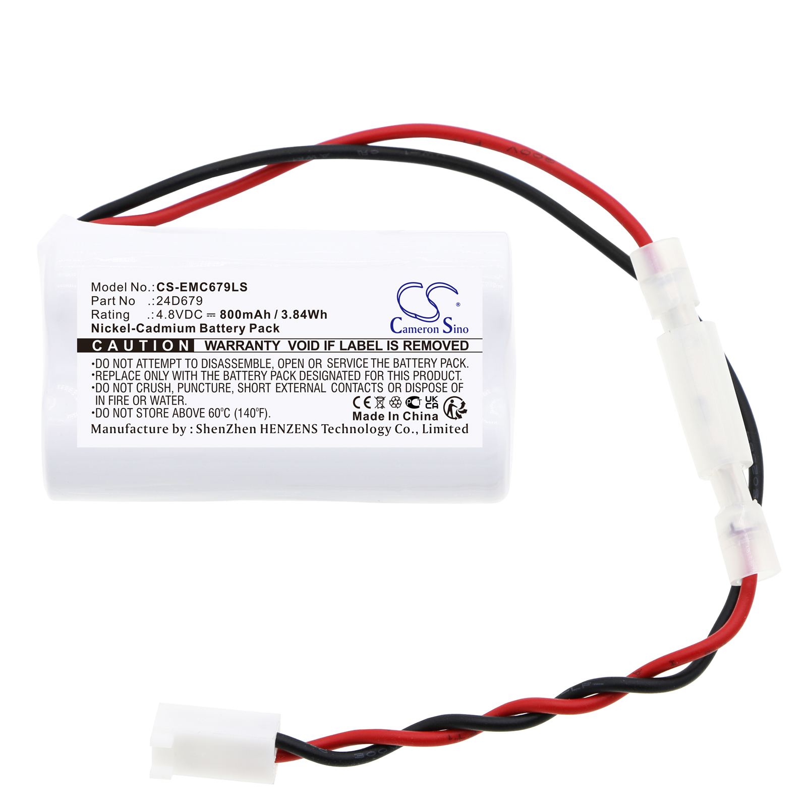 CS-EMC679LS-3-2.jpg