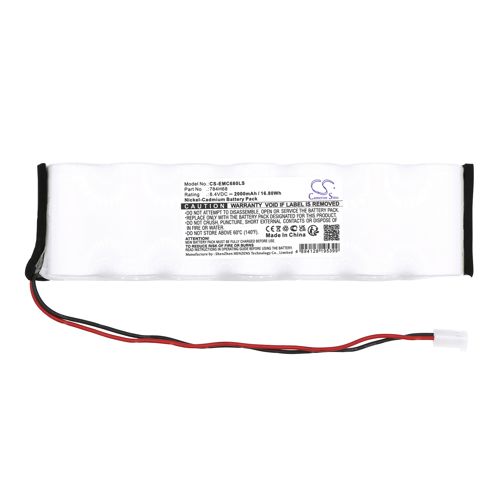 CS-EMC680LS-3-2.jpg