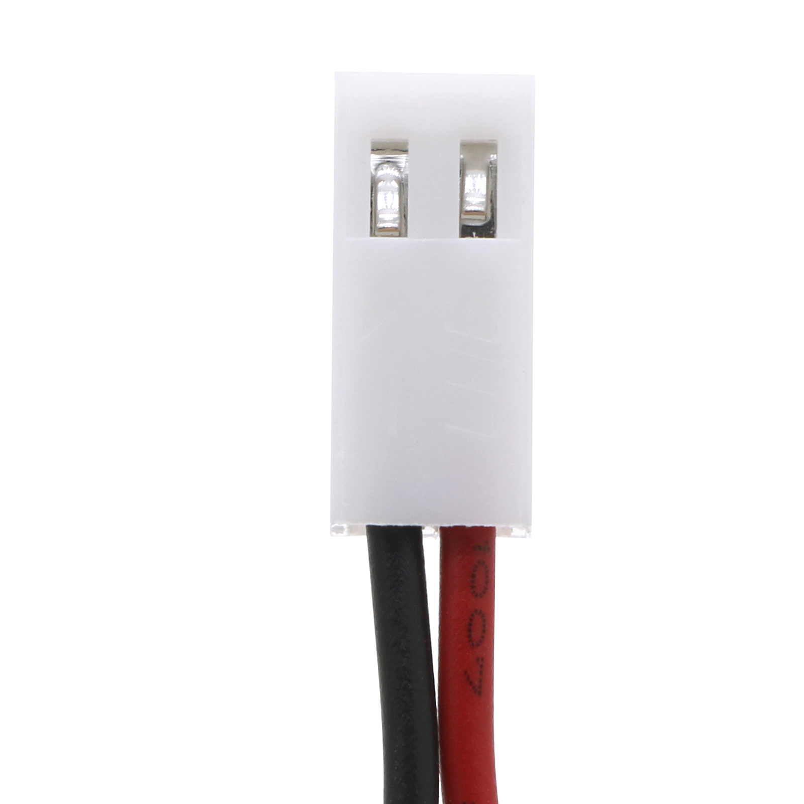 CS-EMC680LS-4-2.jpg