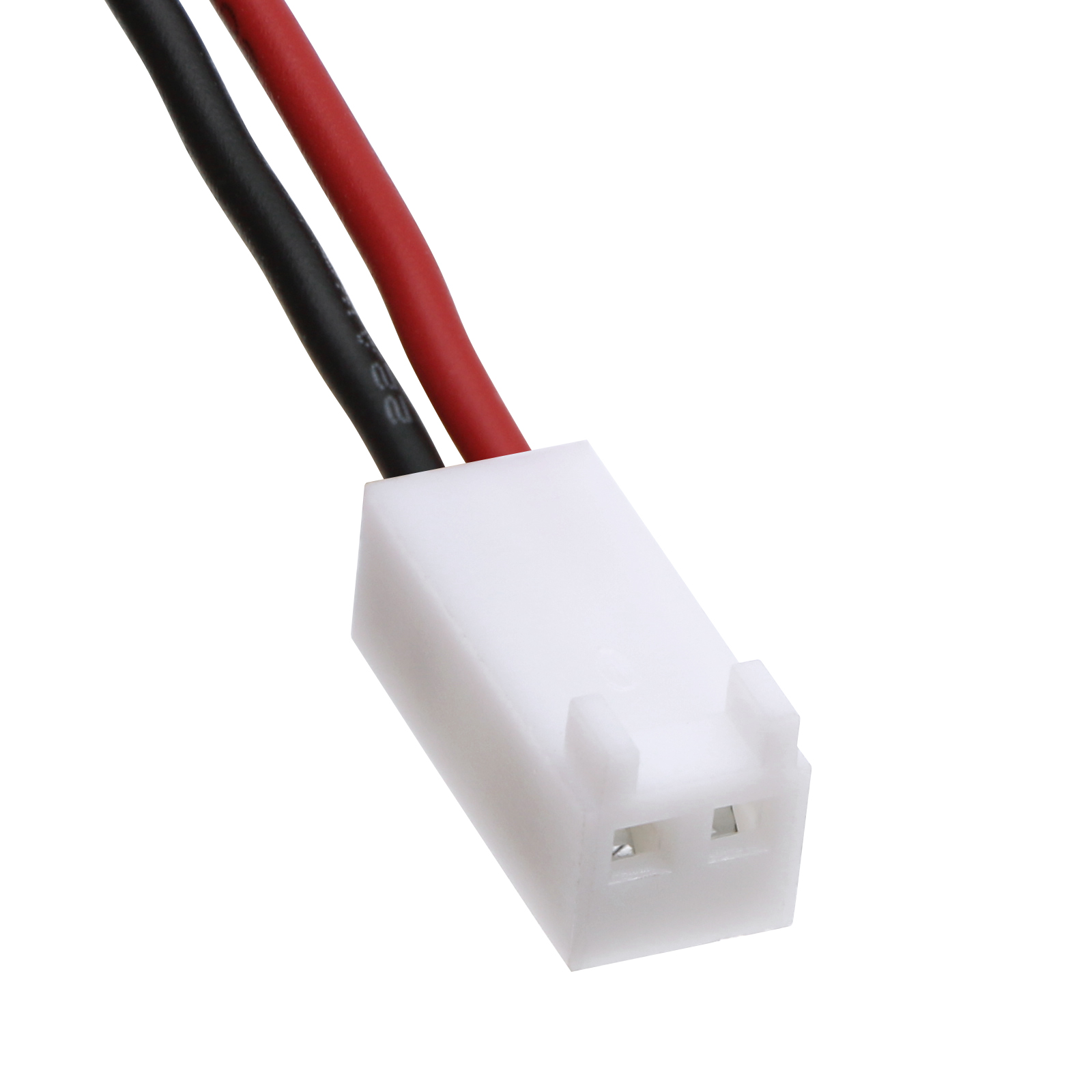 CS-EMC680LS-5-2.jpg