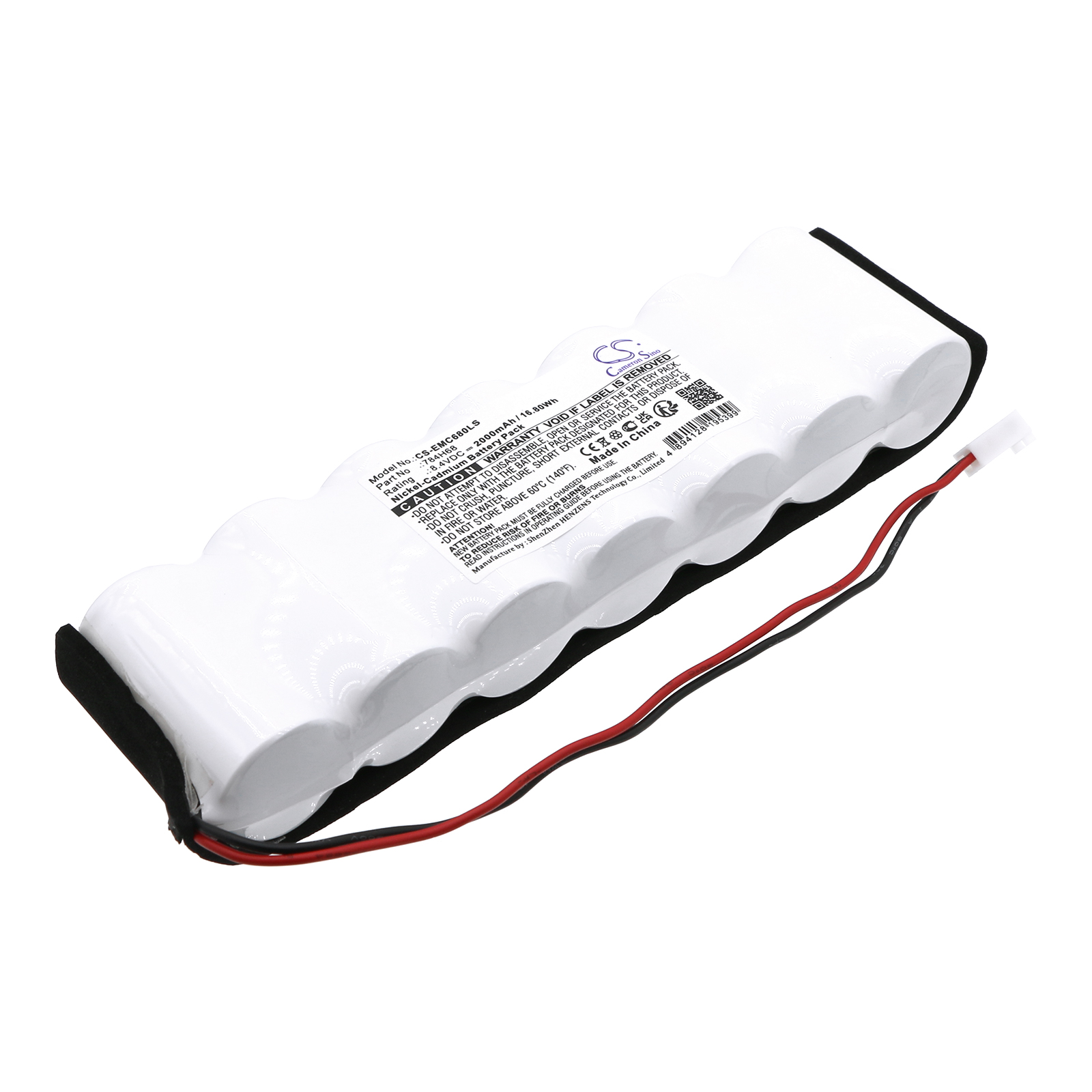 CS-EMC680LS-1-2.jpg
